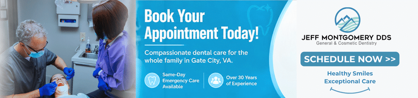 Schedule your appointment
