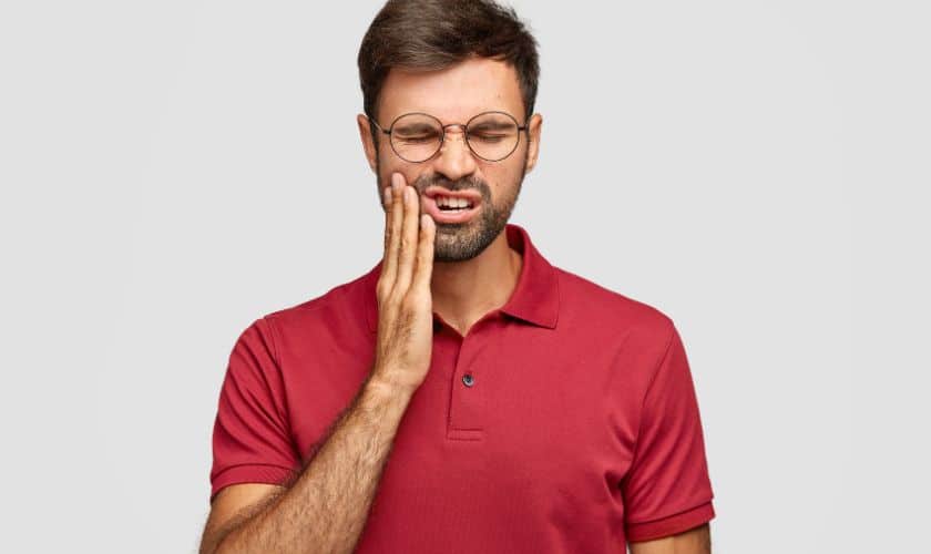 Preventative Dentistry in Norton, Gate City, Jeff Montgomery DDS