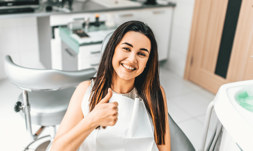 The Impact of Diet on Your Dental Health