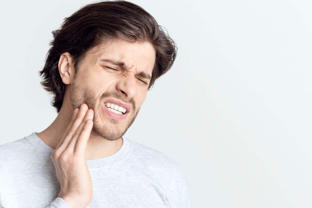 Common Dental Emergencies