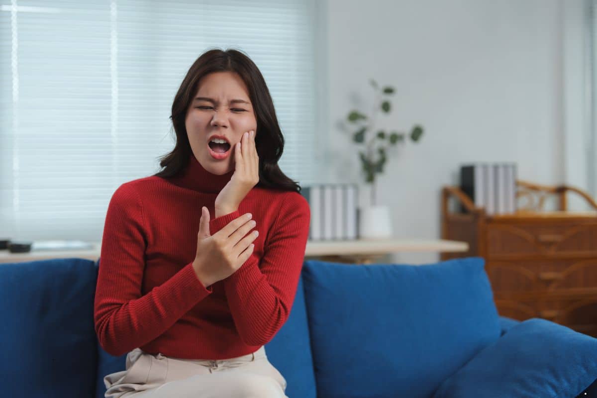 Facing a Dental Emergency? Here’s What to Expect
